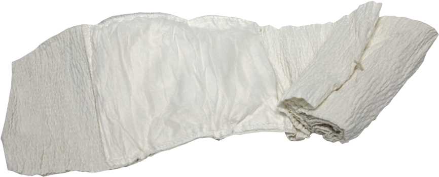 6″ Emergency Bandage® - Couch (1024x768), Png Download