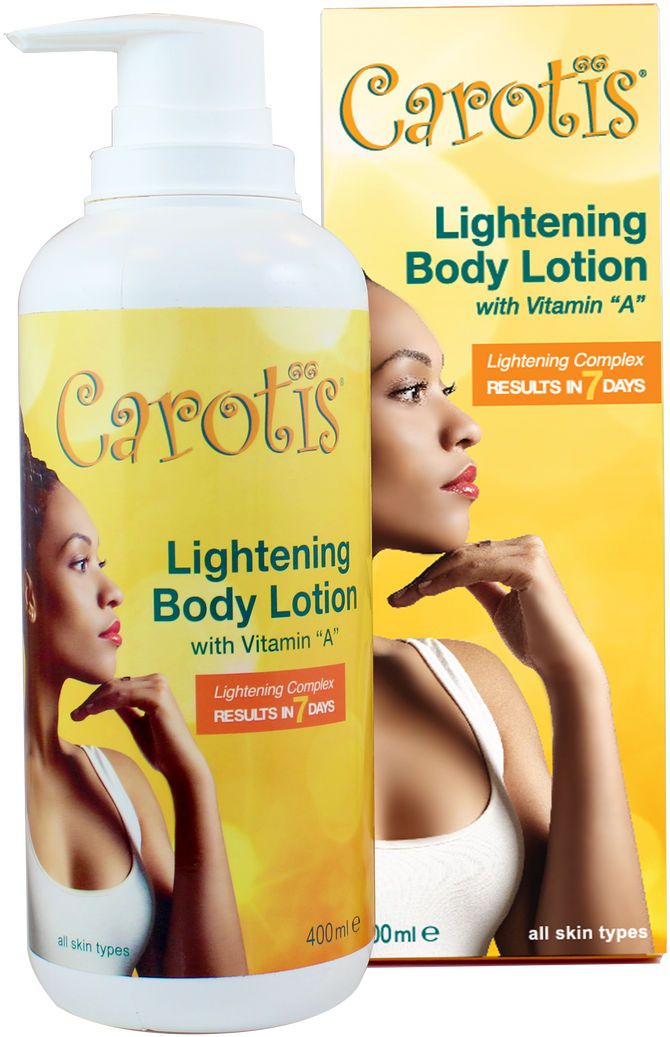 Image - Carotis (1144x1280), Png Download