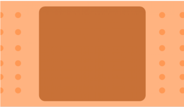 Circle (640x480), Png Download
