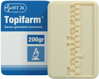 Label (600x600), Png Download