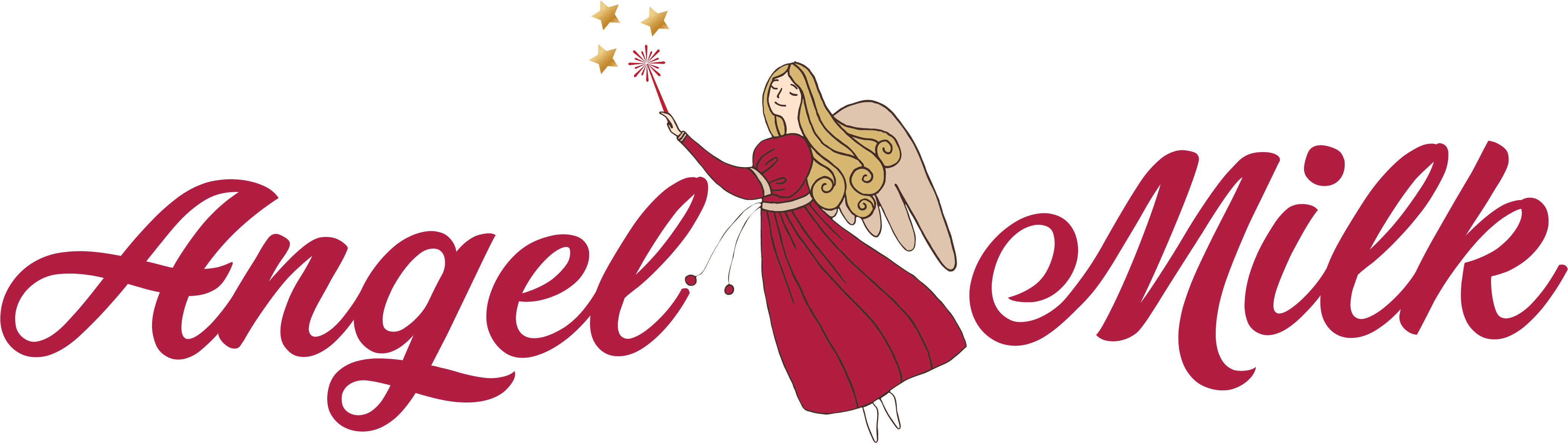 Milk Carton Clipart Protein - Illustration (4134x1216), Png Download