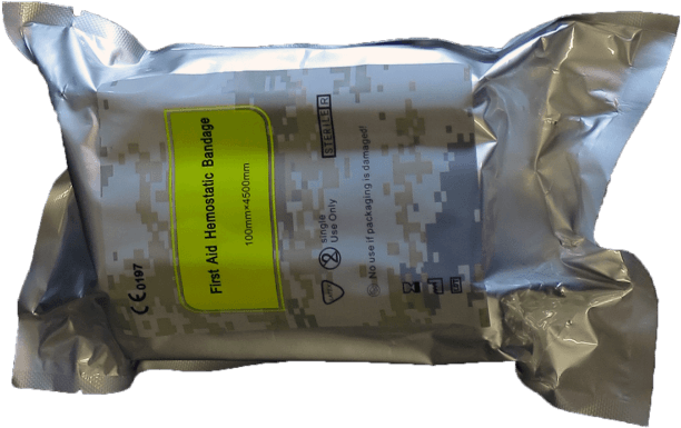 Packing Materials (800x506), Png Download