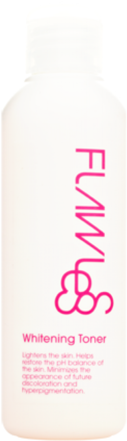 Photo 2a Zpsjyaplxyk - Flawless (500x1024), Png Download