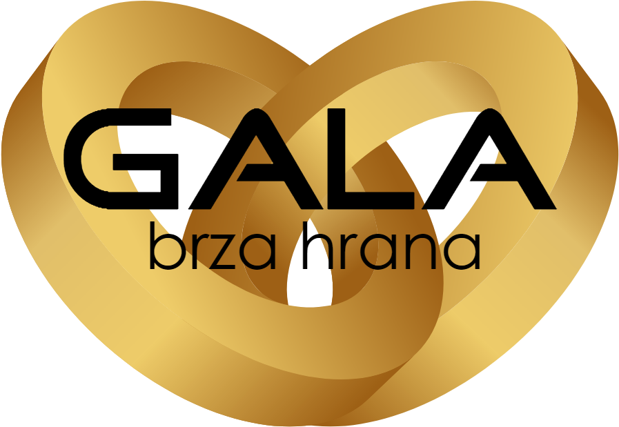 Retro - Jesus Freak (996x719), Png Download