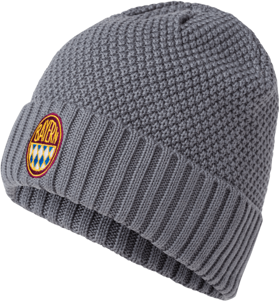 Beanie (660x660), Png Download