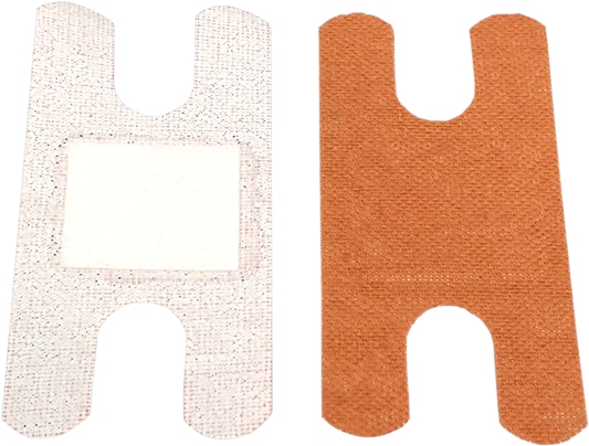 Bandage Png (600x600), Png Download