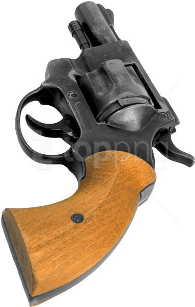 Free Png Download Revolver Png Images Background Png - Revolver Png (480x684), Png Download