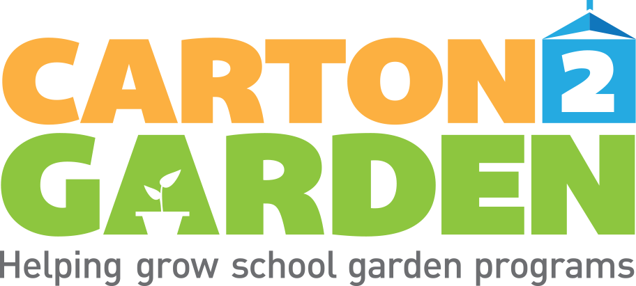 Carton 2 Garden (912x411), Png Download
