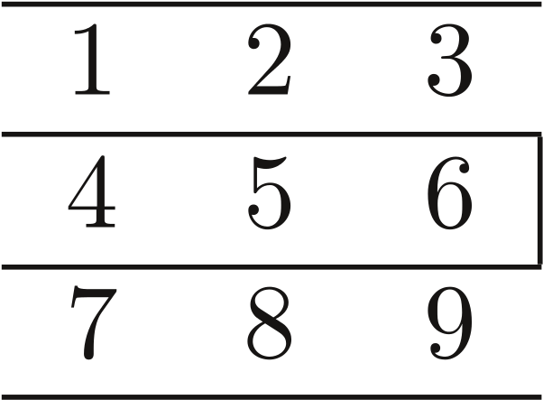 320 × 240 Pixels - Latex Array (640x480), Png Download