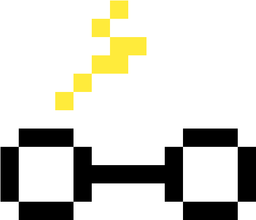 Glasses Of Harry Potter - Graphic Design (1184x1184), Png Download