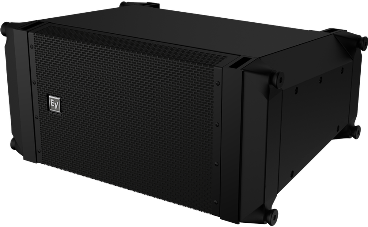 Electro Voice - X2-212/120 - Electro-voice (1200x1200), Png Download