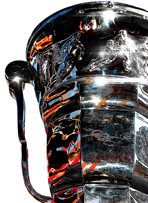 Privacy Policy - Handbag (526x700), Png Download