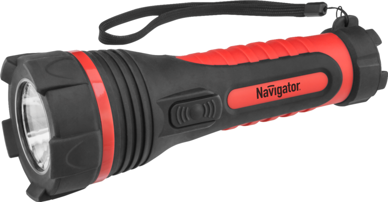 Flashlight Png, Download Png Image With Transparent - Torch (800x417), Png Download