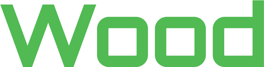 Sign (974x352), Png Download