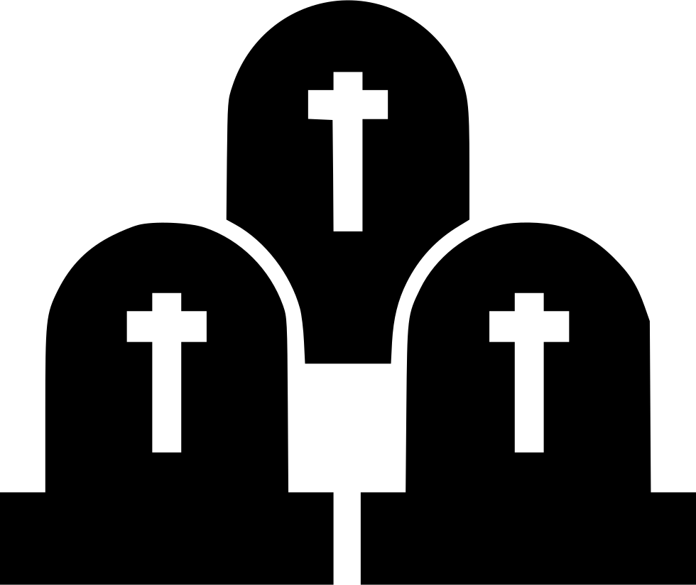 Png File Svg - Cross (980x824), Png Download