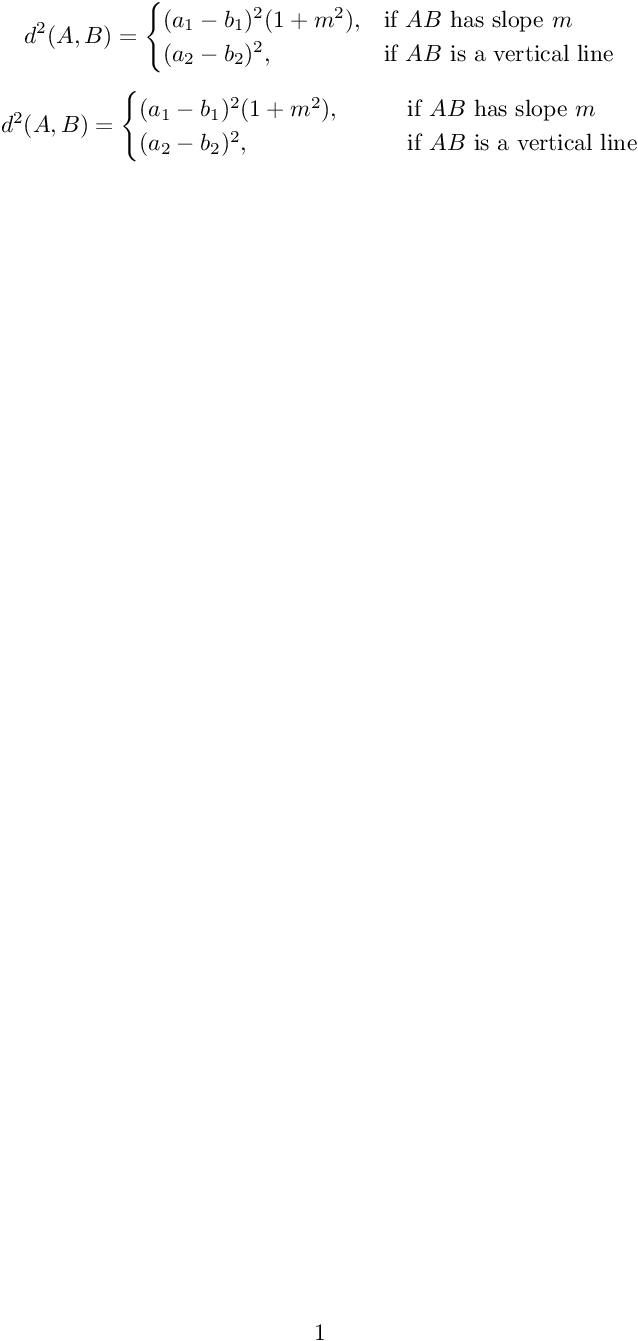 Compile Error - Parallel (638x1341), Png Download