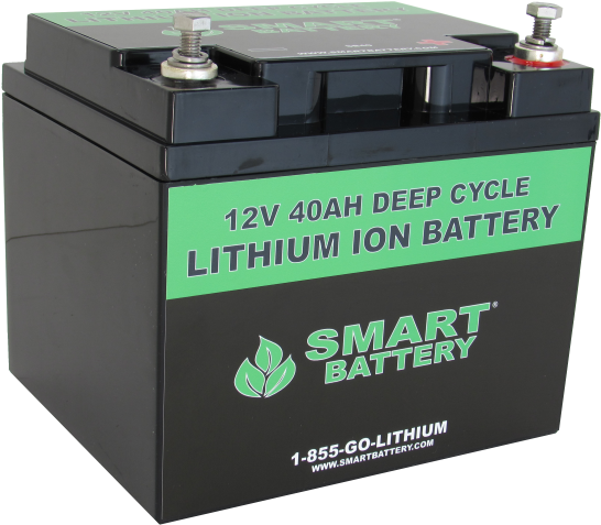 Lithiumion Batteries - Li Ion Battery Png (800x600), Png Download