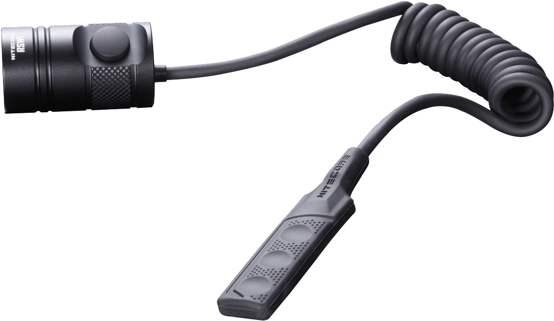 1-1 Rsw1 - Bm02 Nitecore P12 (1200x1200), Png Download