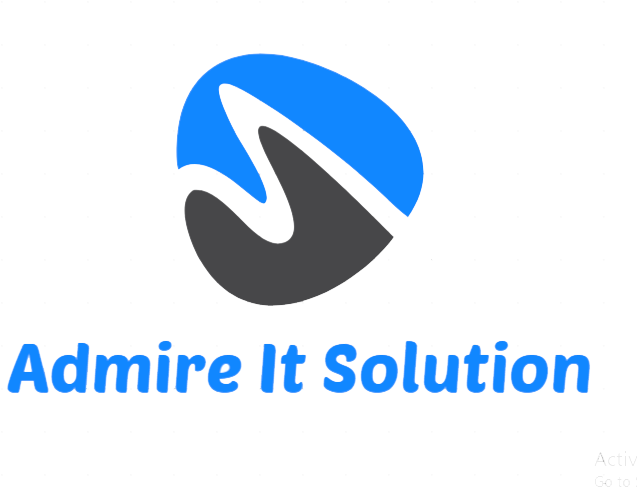 Logo Logo Logo Logo Logo - Web Solution Companies Logo (674x536), Png Download