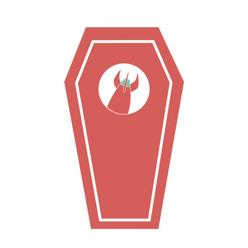 Logo - Emblem (900x900), Png Download