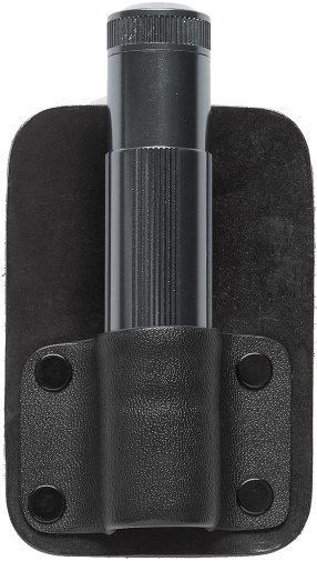 Gun Barrel (768x550), Png Download