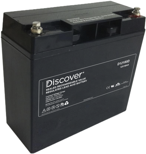 Agm Range A03 - Multipurpose Battery (600x600), Png Download