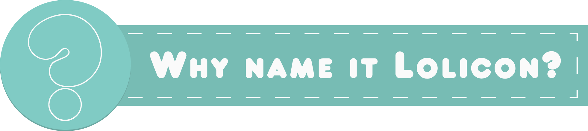 0-02 1964×437 - Parallel (1964x437), Png Download