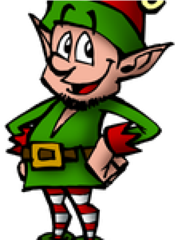 You Ve Been Jingled Instructions (640x480), Png Download