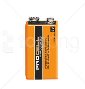Free Png Download Battery Png Images Background Png - Flash Memory (850x532), Png Download