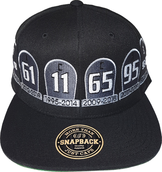 Baseball Cap (566x600), Png Download