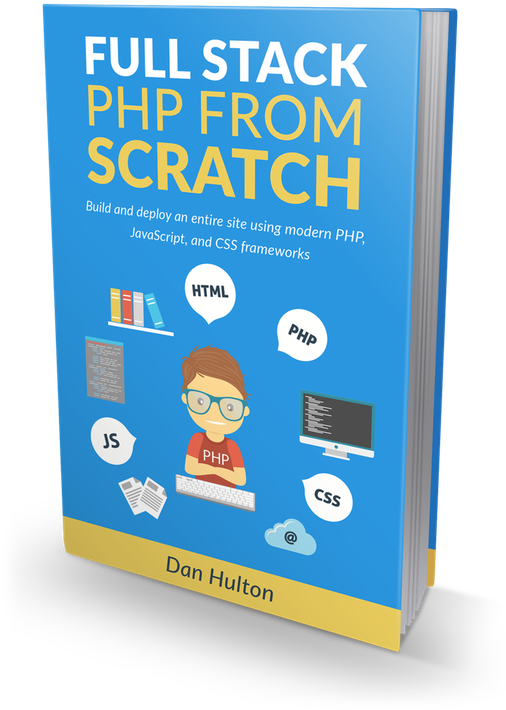 What The Book Covers - Poster (650x795), Png Download