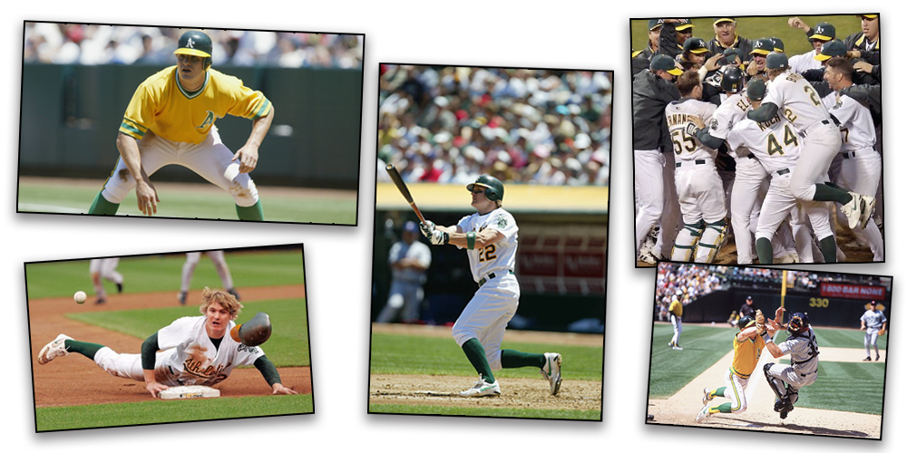 During Several Winters Throughout Byrnes' Major League - Scott Hatteberg Walk Off (1000x500), Png Download
