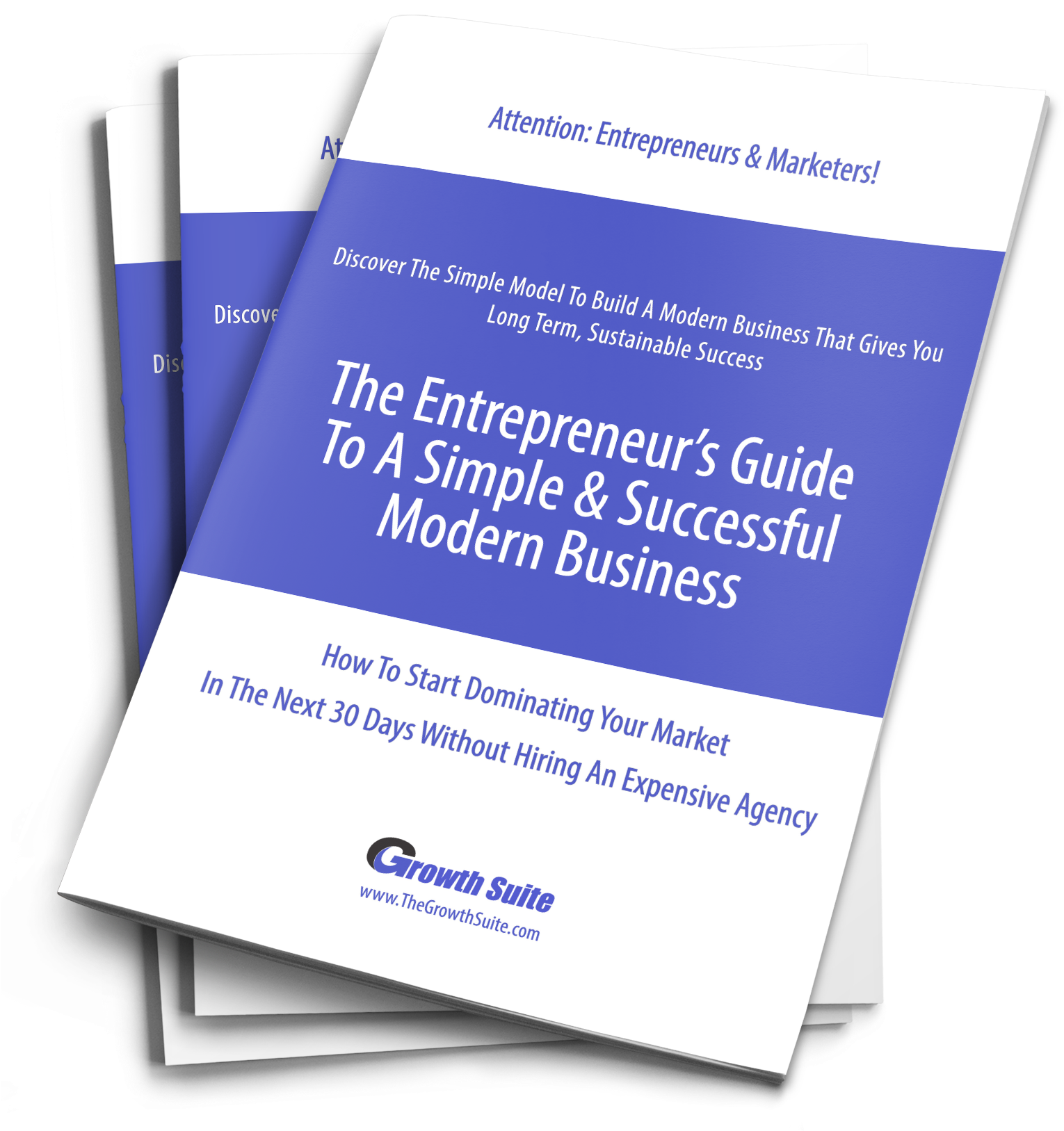 Entrepreneurs Guide To Modern Business Model Stack - National Association Of Watch And Clock Collectors (1529x1659), Png Download