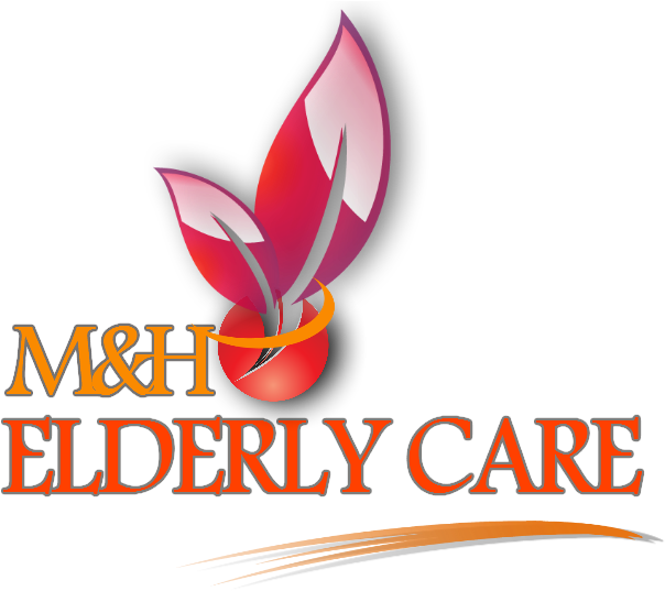 Website Logo - Graphic Design (729x552), Png Download