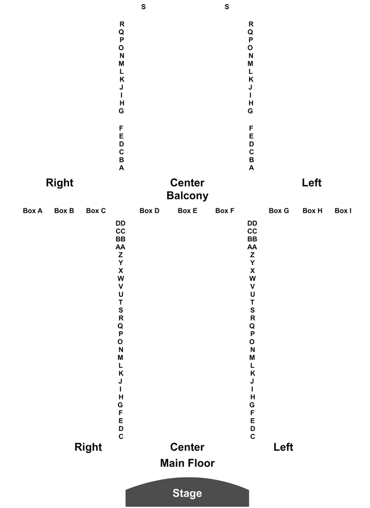 Event Info - Diagram (1050x1050), Png Download