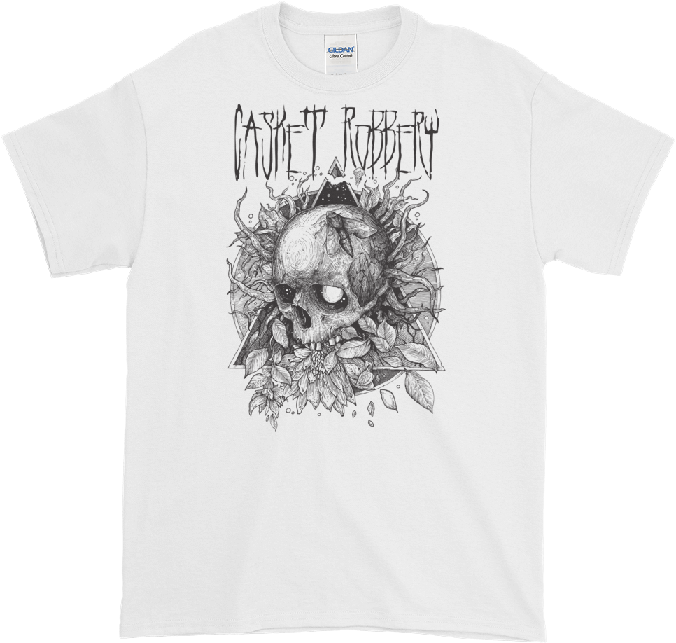 Image Of "graveyard" - Enlisted Jesus Coin (1000x1000), Png Download