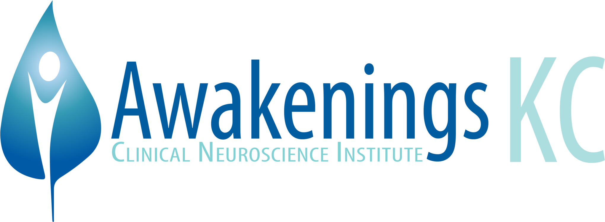 New Website Logo 1 - Graphic Design (2048x748), Png Download