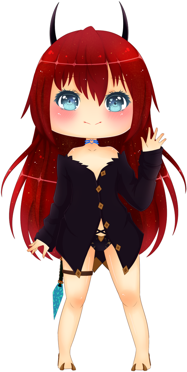 0 Replies 7 Retweets 19 Likes - Cartoon (1104x1200), Png Download