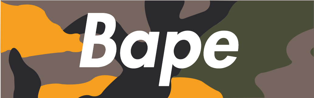 3 Oct - Poster (1077x397), Png Download