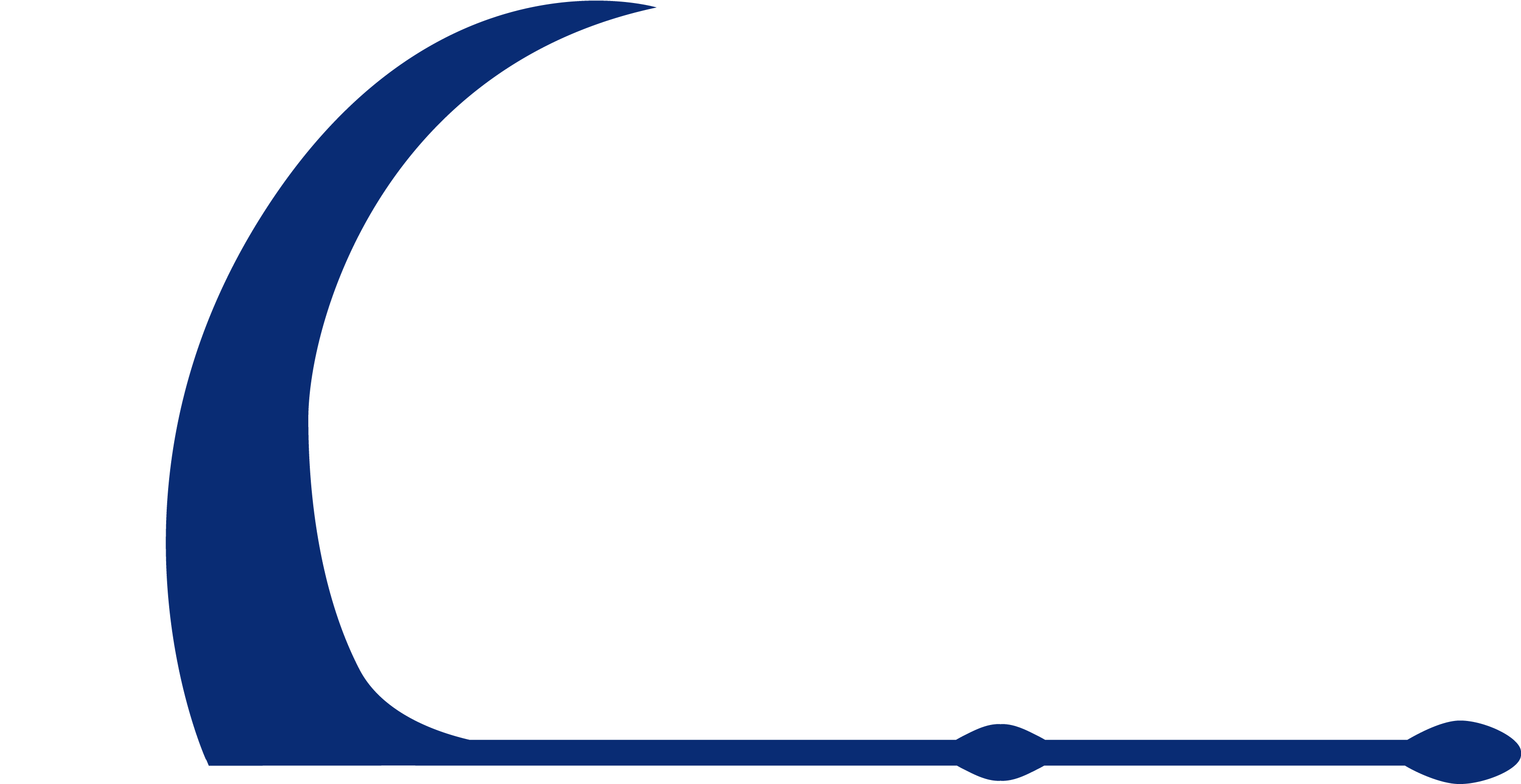 Attack Simulation (3090x1593), Png Download