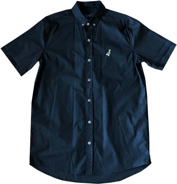 Button (1000x1000), Png Download