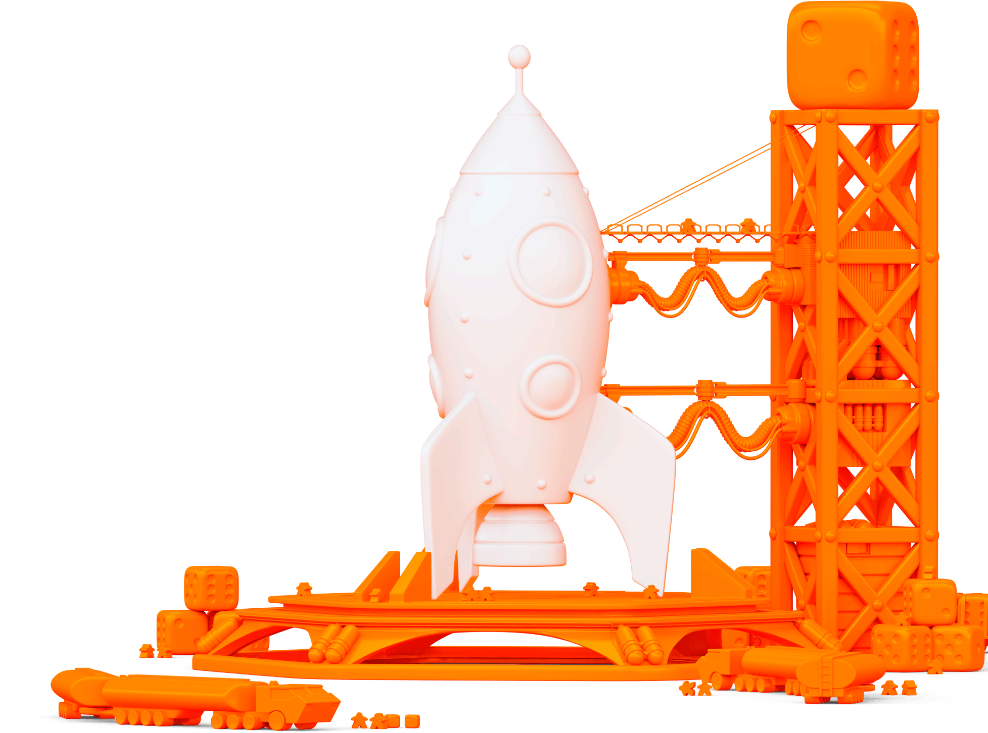 If You're Interested In Joining Our Quest For A Better - Illustration (2400x1600), Png Download