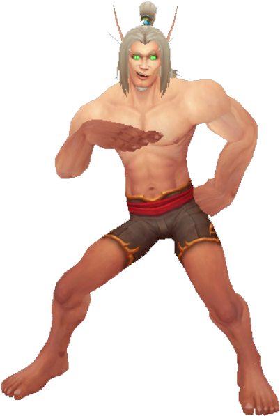 Download - Http - //wcunderground Downloads - Blogspot - Barechested (750x750), Png Download