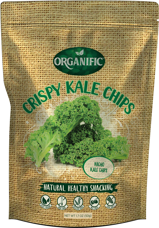 Kale Png (567x785), Png Download