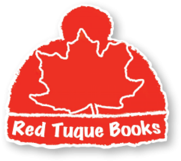 C4wise Communications Web Design Redtuque-logo - Emblem (653x600), Png Download