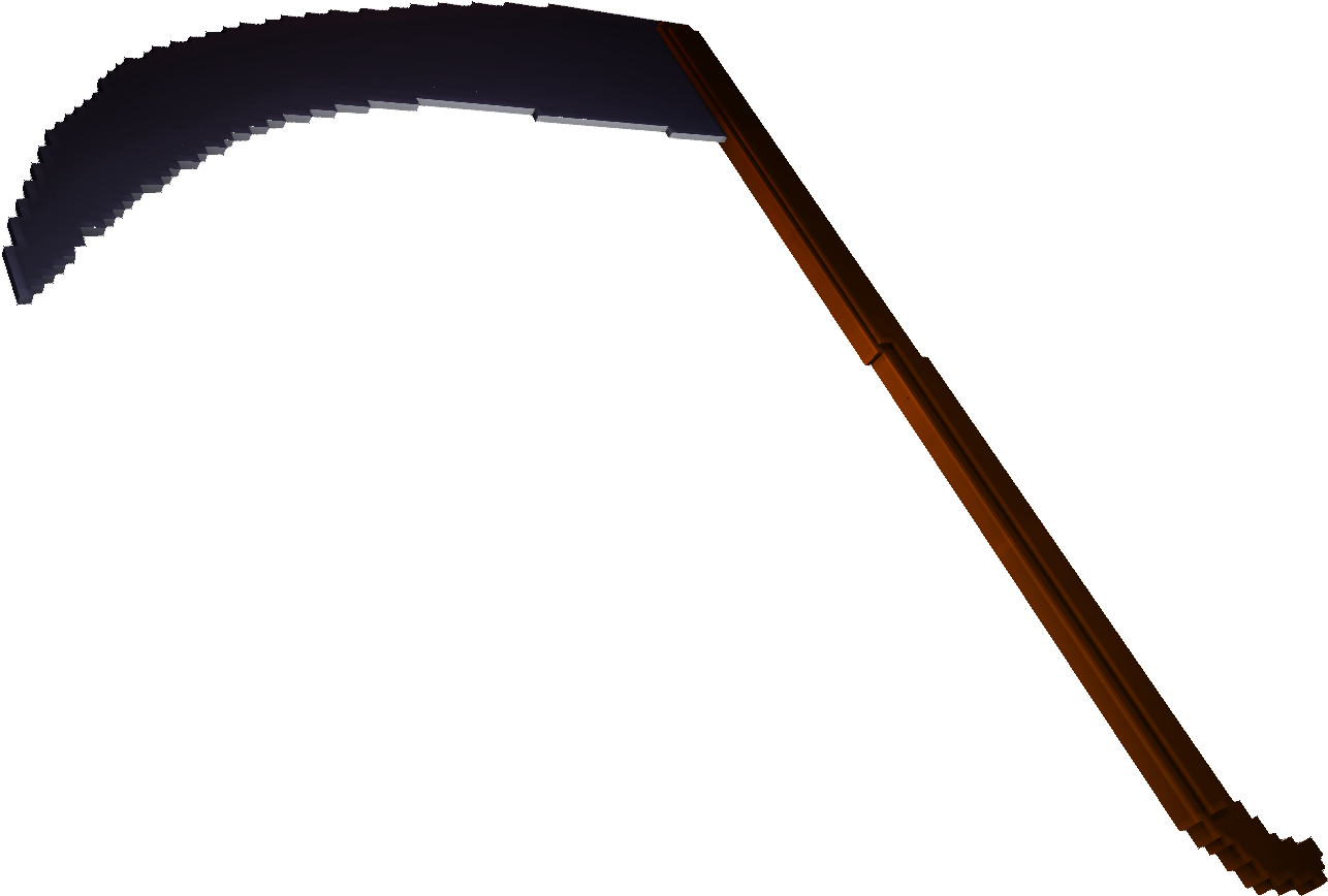 Dwythzv - Tool (1920x1080), Png Download