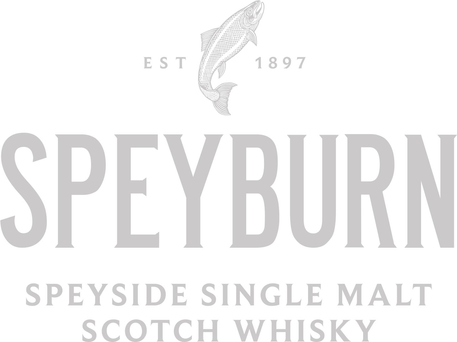 To Visit Our Website, You Must Be Of An Age At Which - Calligraphy (1678x1499), Png Download