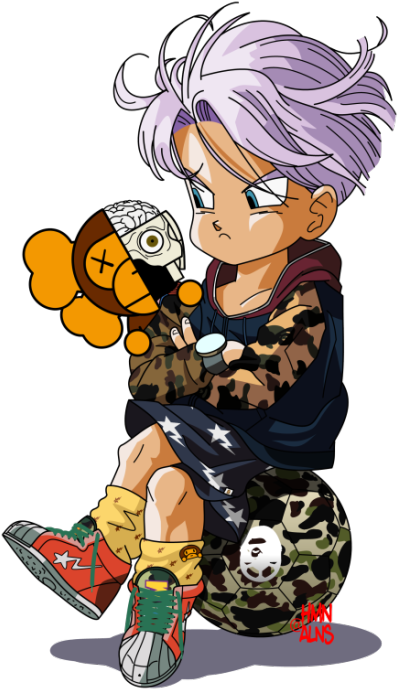 Collection Of Free Bape Instagram Download On - Kid Trunks Bape (466x750), Png Download