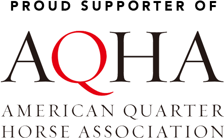 Relax & Calm - American Quarter Horse Association (1920x1080), Png Download
