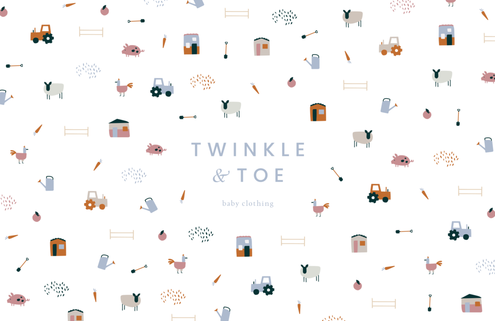 Twinkle & Toe-07 (1000x648), Png Download